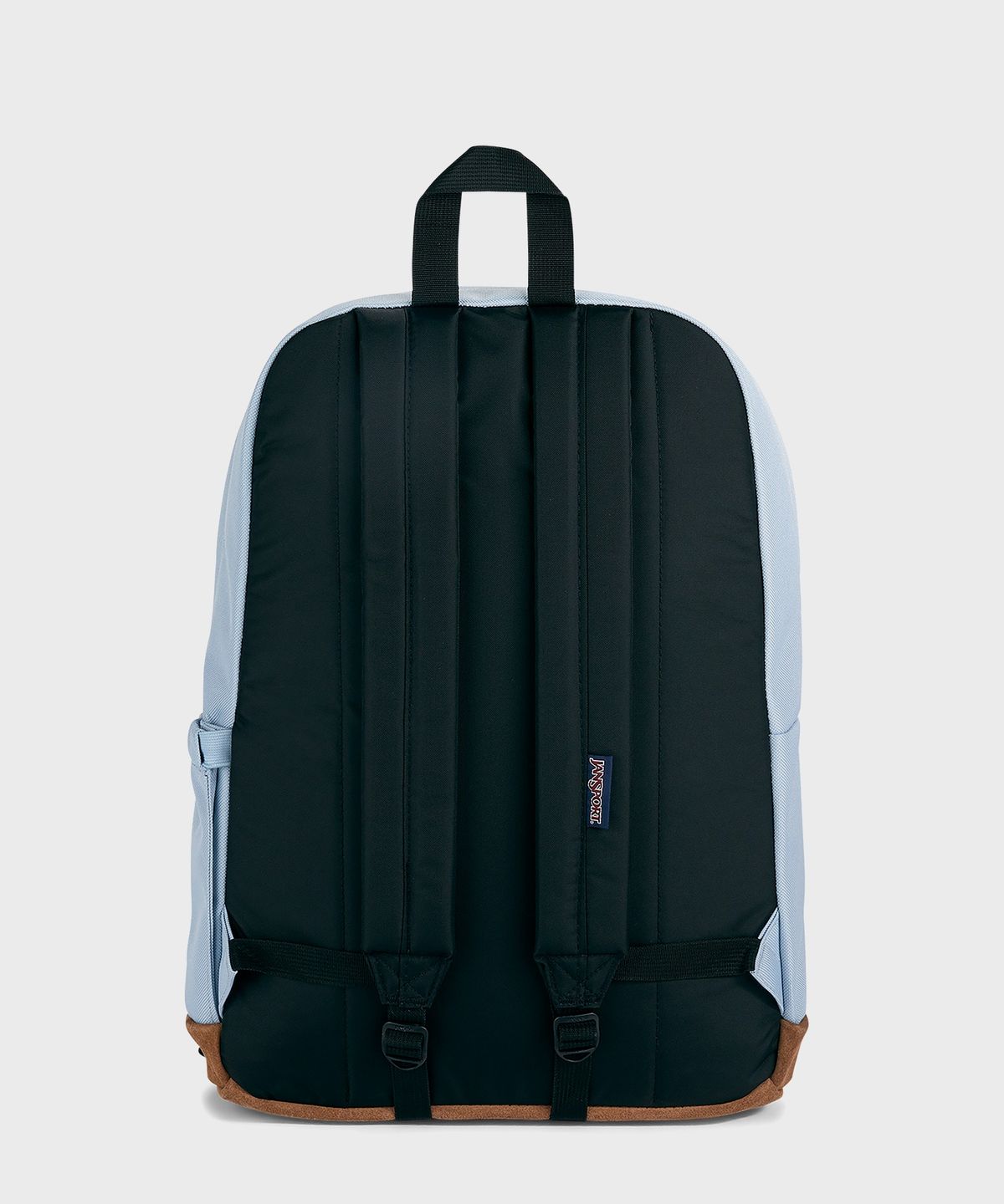 잔스포츠(JANSPORT) 라이트팩 BLUE DUSK