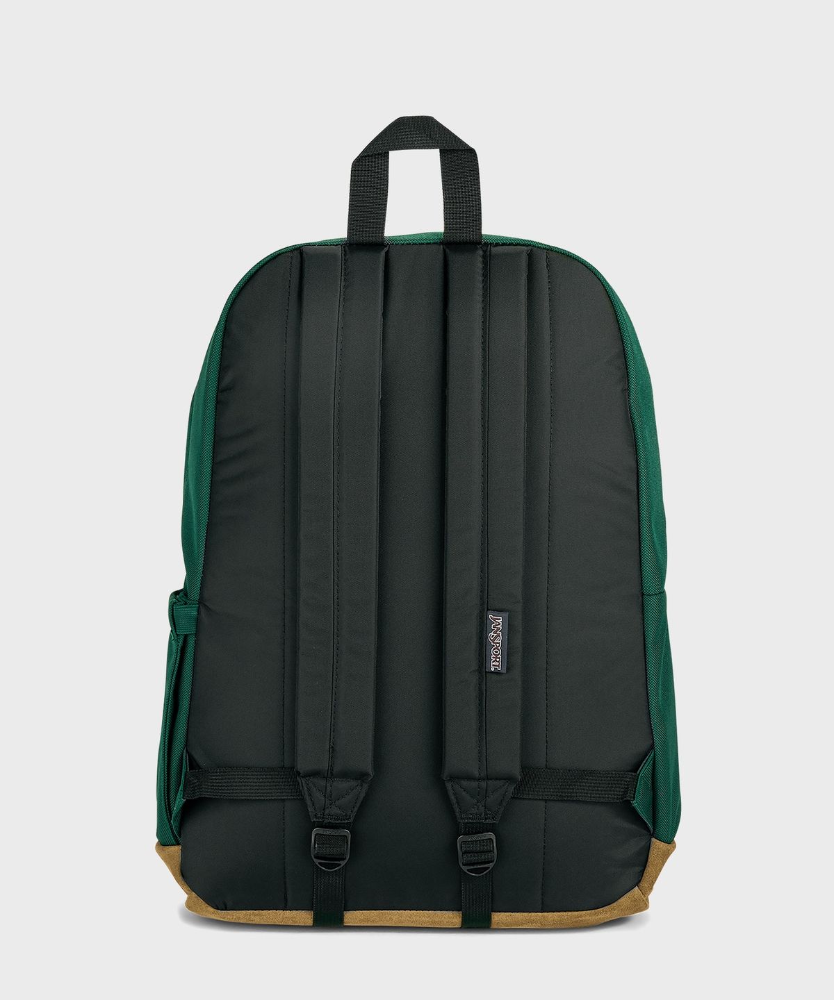 잔스포츠(JANSPORT) 라이트팩 DEEP JUNIPER