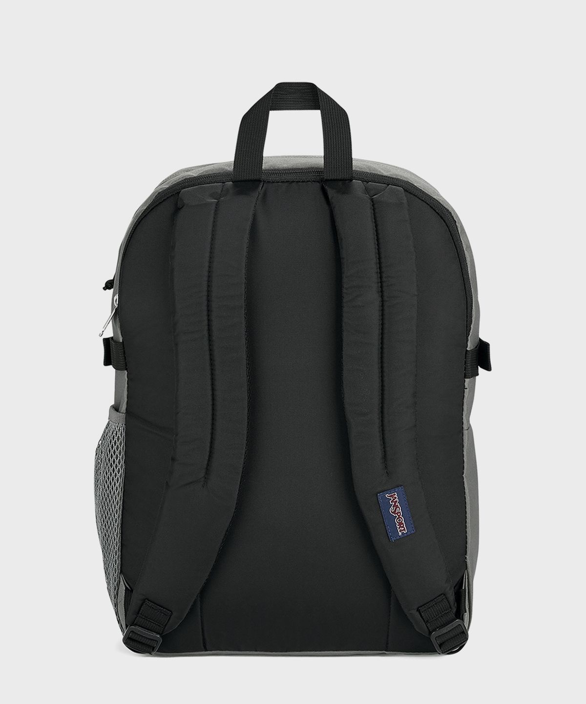 잔스포츠(JANSPORT) 메인캠퍼스 GRAPHITE GREY