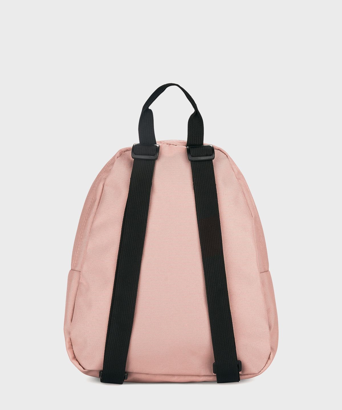 잔스포츠(JANSPORT) 하프파인트 미니백팩 MISTY ROSE