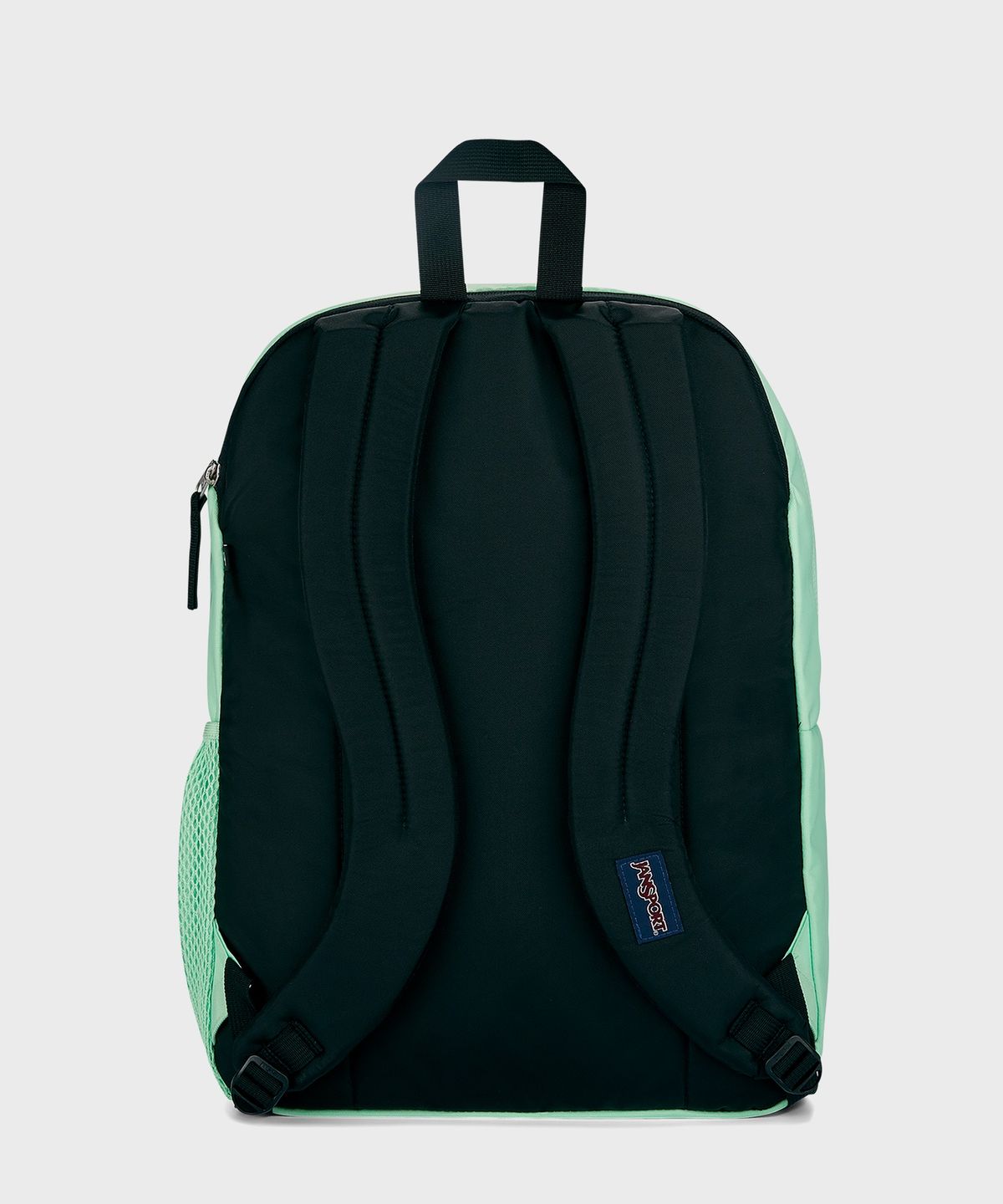 잔스포츠(JANSPORT) 빅스튜던트 MINT CHIP