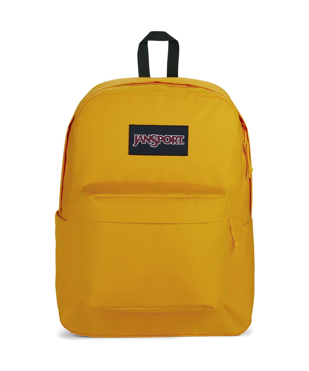 잔스포츠(JANSPORT) 슈퍼브레이크 HONEY