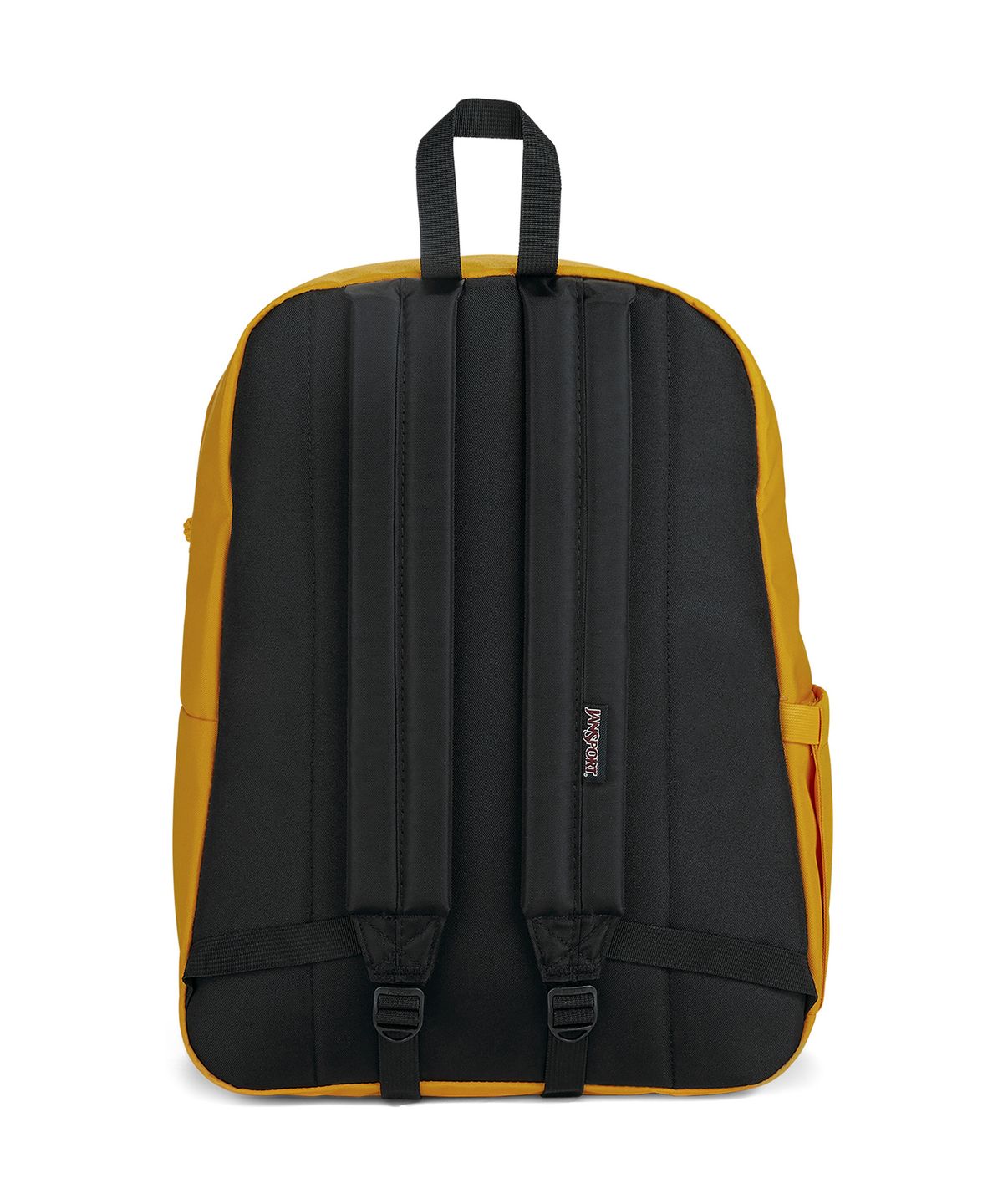 잔스포츠(JANSPORT) 슈퍼브레이크 HONEY