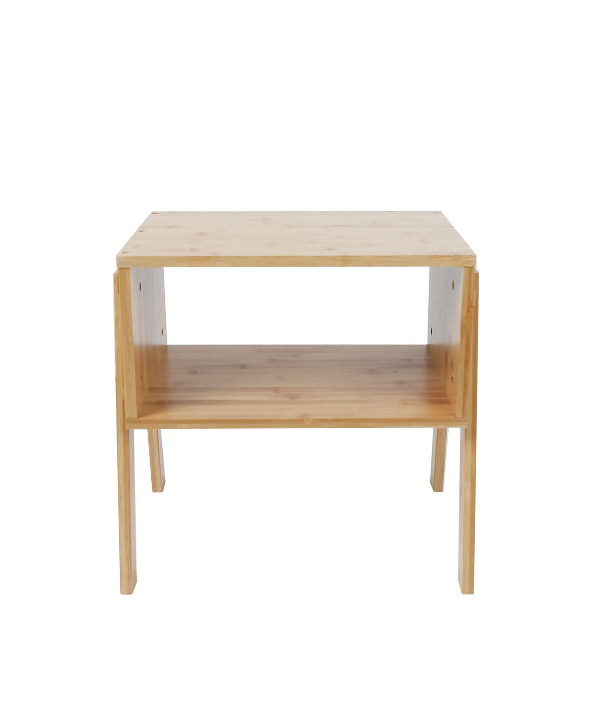 오이엔퍼니처(OEN FURNITURE) ATY WOOD TABLE 001