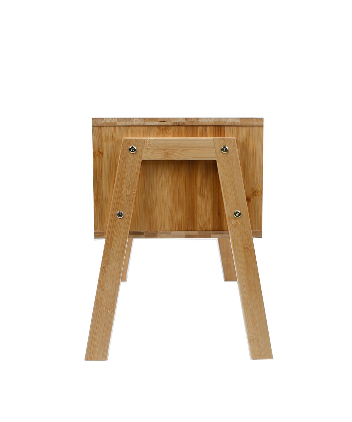 오이엔퍼니처(OEN FURNITURE) ATY WOOD TABLE 001