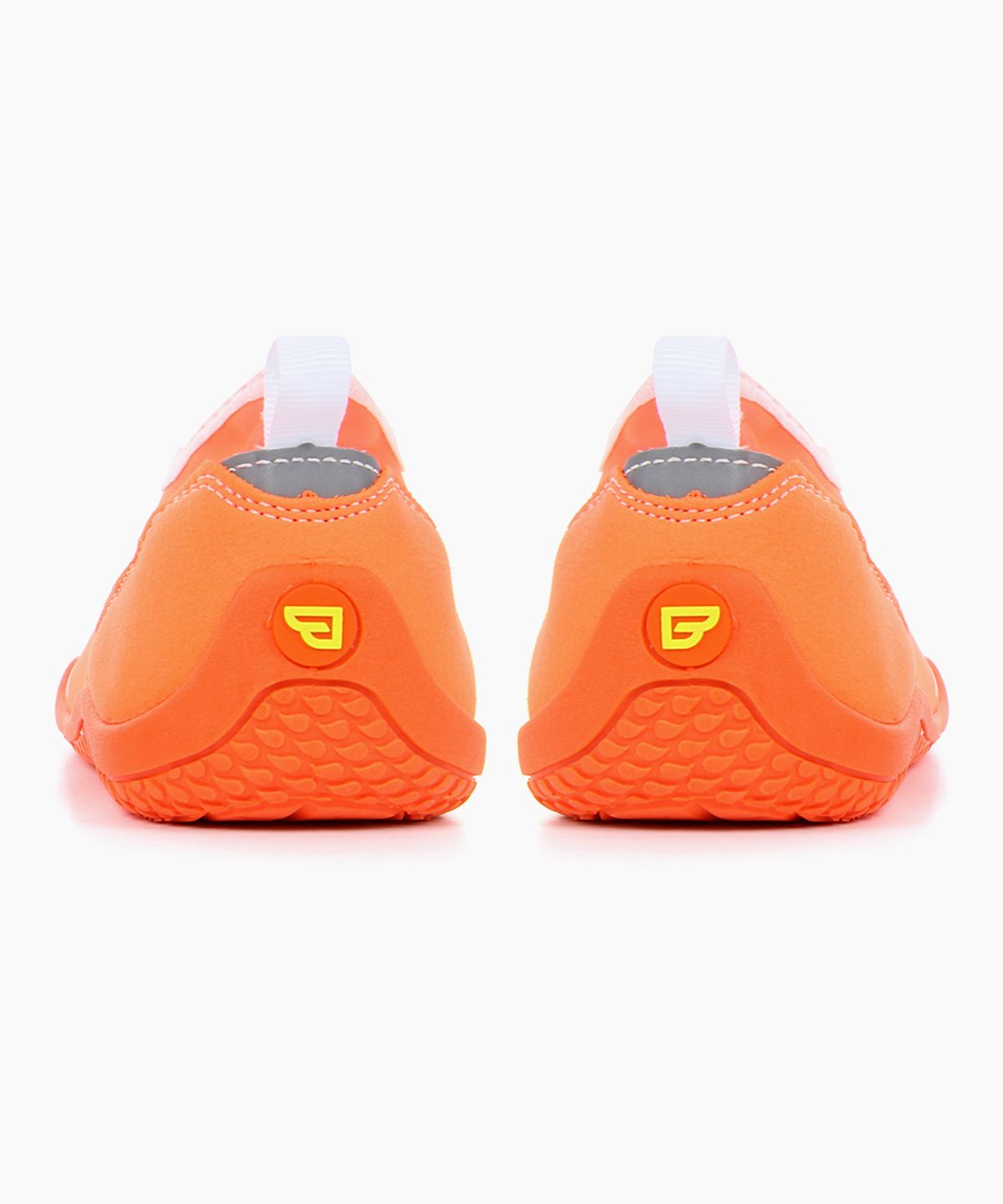 밸롭(BALLOP) [2PACK]인젝션 아쿠아슈즈 레터링 / 4컬러