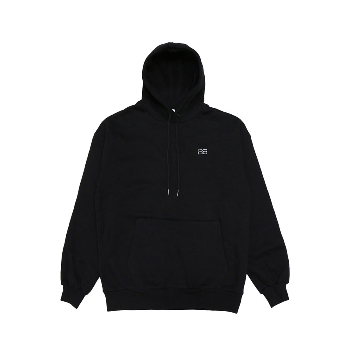 비긴(BEGIN) T106 : Signature / Black