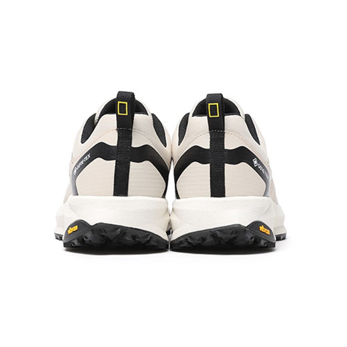 내셔널지오그래픽(NATIONALGEOGRAPHIC) N213USN310 밴가드 GTX BEIGE