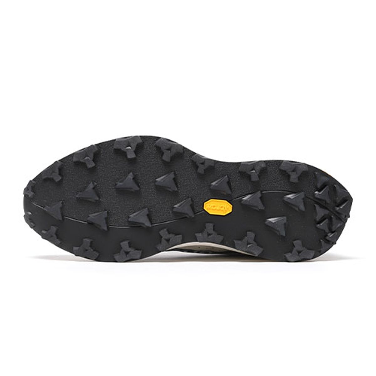 내셔널지오그래픽(NATIONALGEOGRAPHIC) N213USN310 밴가드 GTX BEIGE
