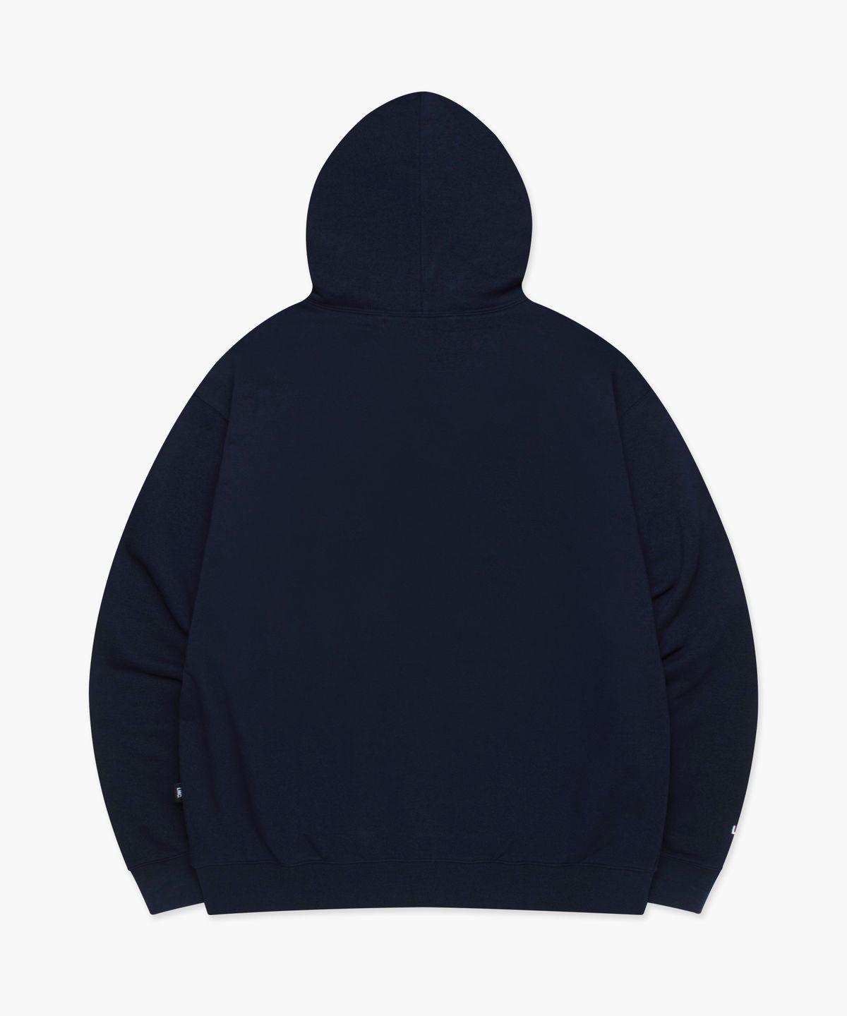 엘엠씨(LMC) OG HOODIE navy
