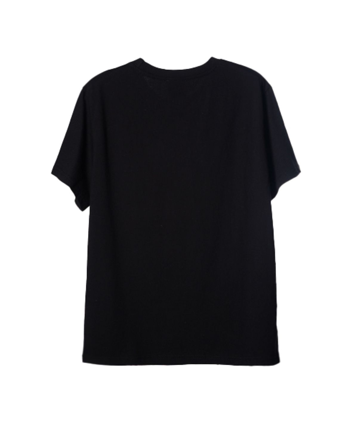 티니타이거(TEENYTIGER) MY KOREA Short Sleeve T-shirt