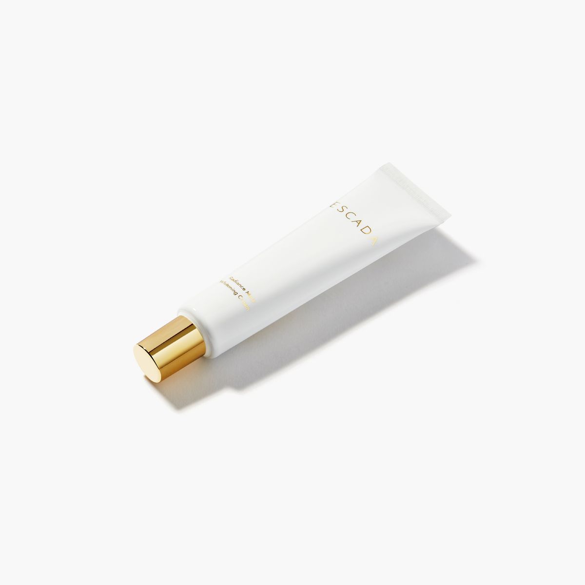 에스까다 코스메틱(ESCADA COSMETIC) 에스까다 래디언스 멜라 화이트닝 크림 30ml