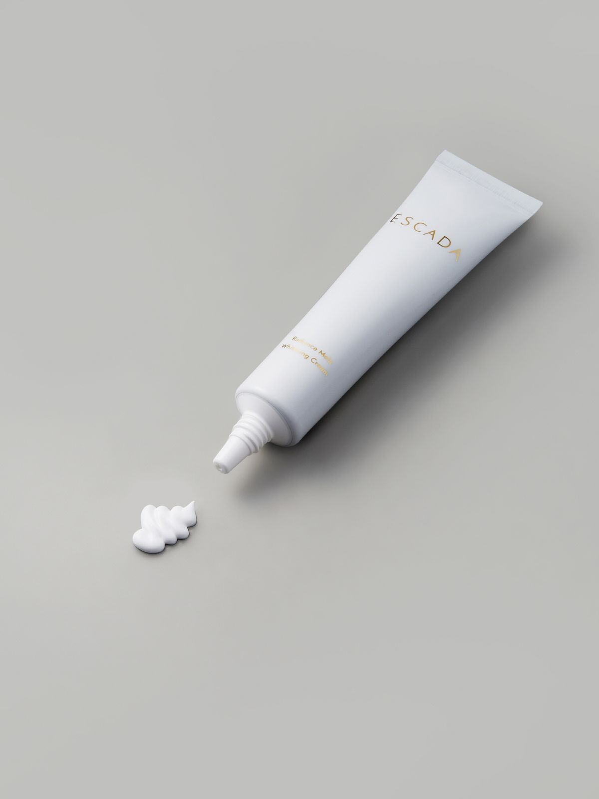 에스까다 코스메틱(ESCADA COSMETIC) 에스까다 래디언스 멜라 화이트닝 크림 30ml