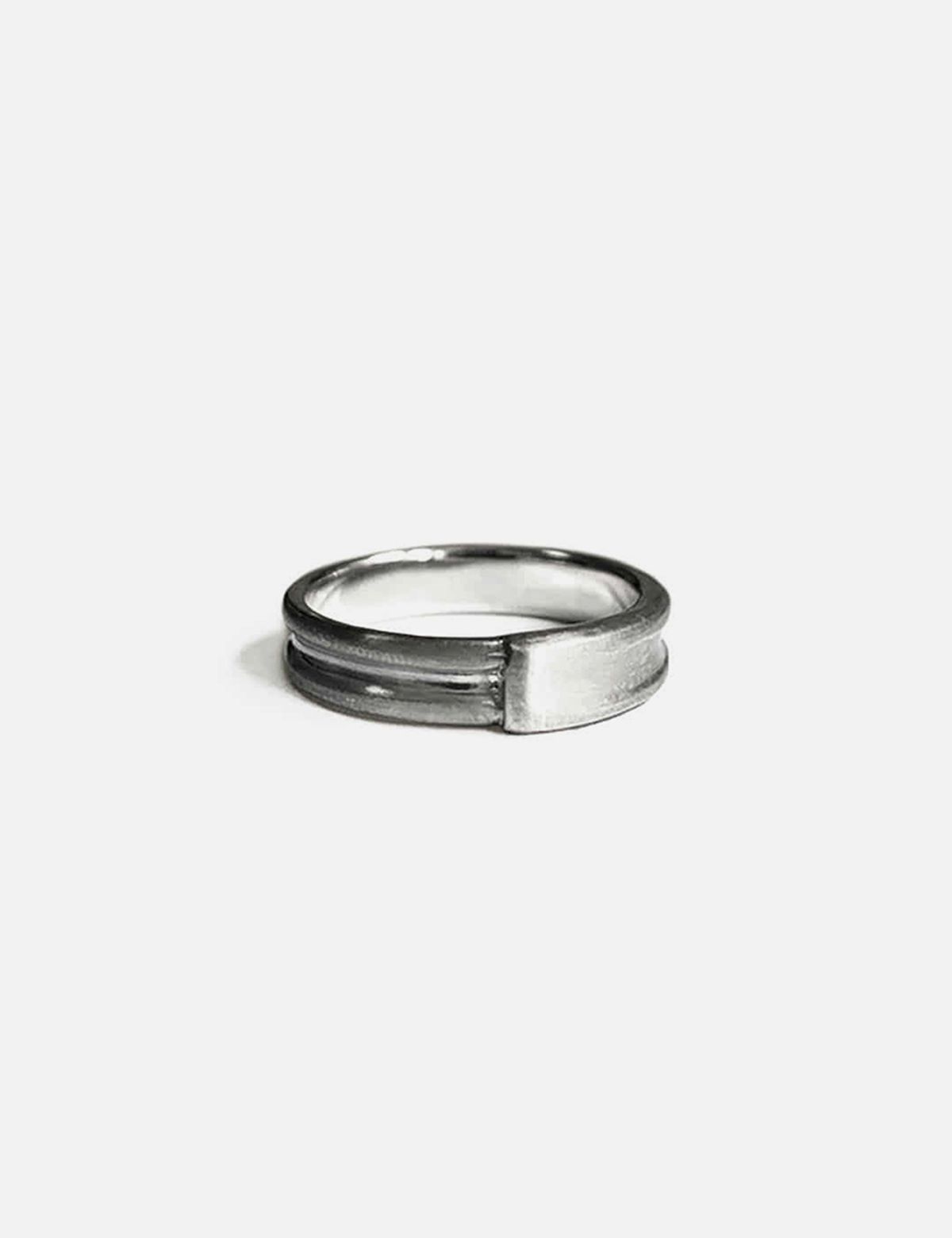 이스트아르고(EASTARGO) EAST RING