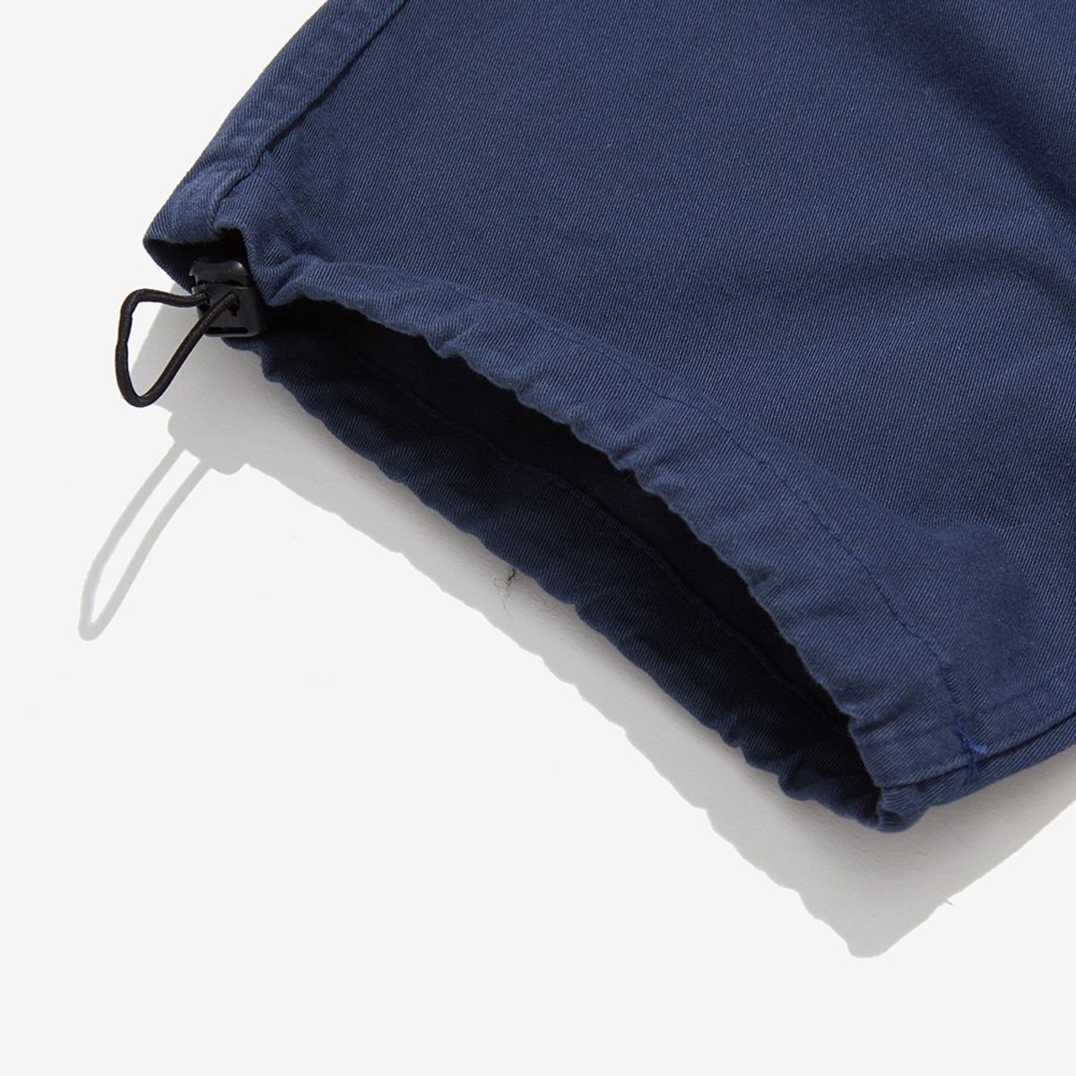 모아(MOAA) 코브 카고 팬츠 (NAVY)