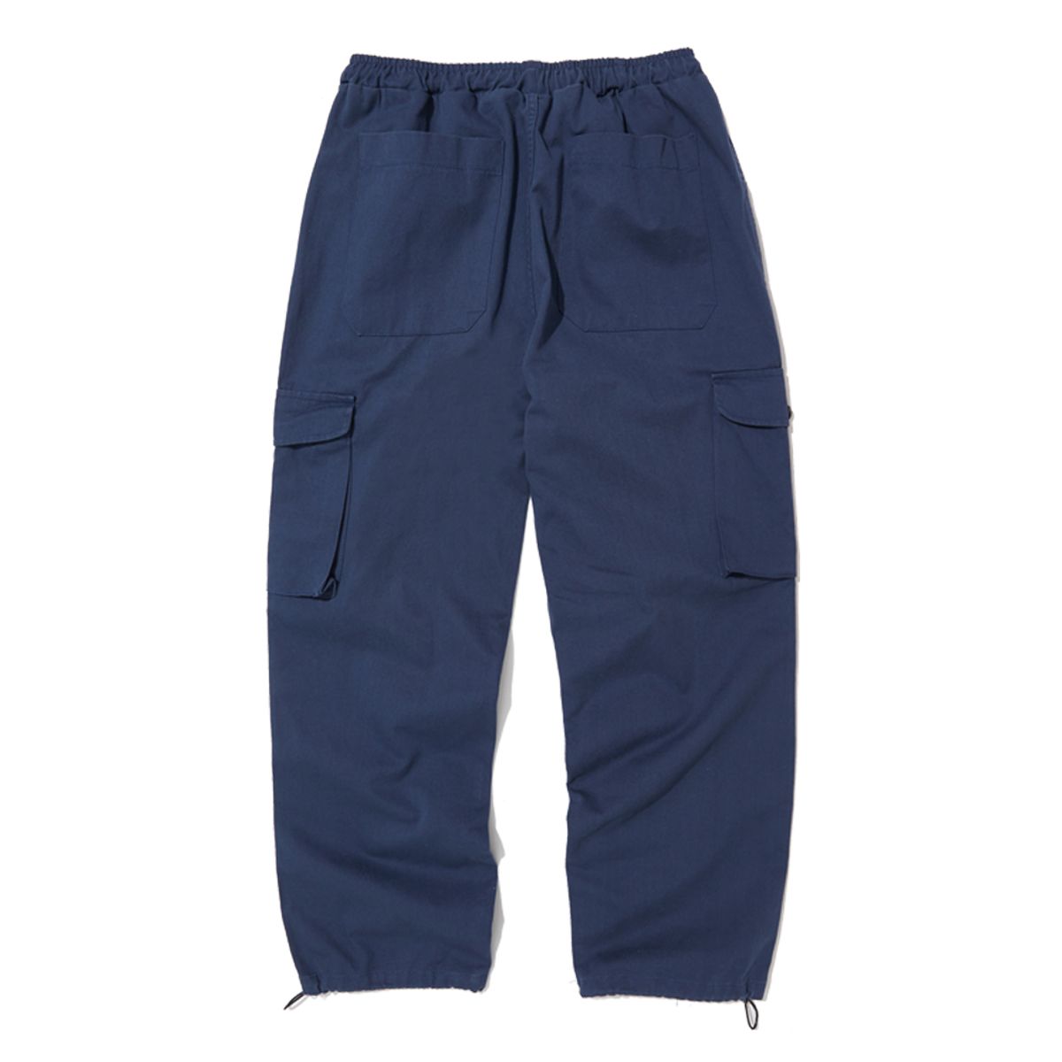 모아(MOAA) 코브 카고 팬츠 (NAVY)