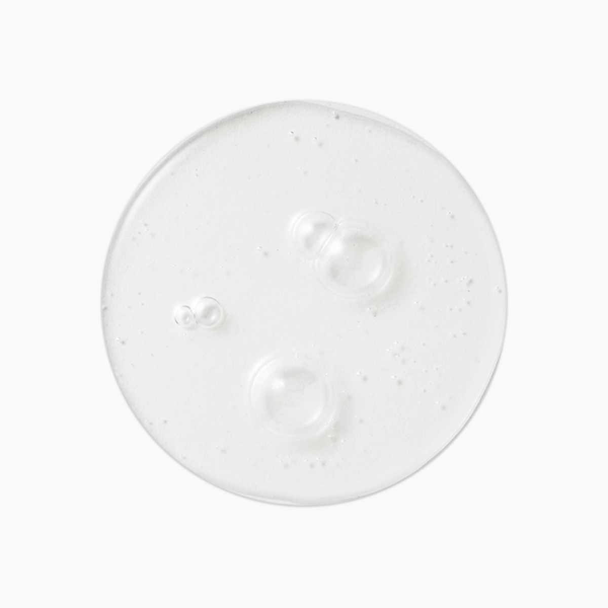 휘게(HYGGEE) 약산성 히알루론 젤 클렌저 200ml