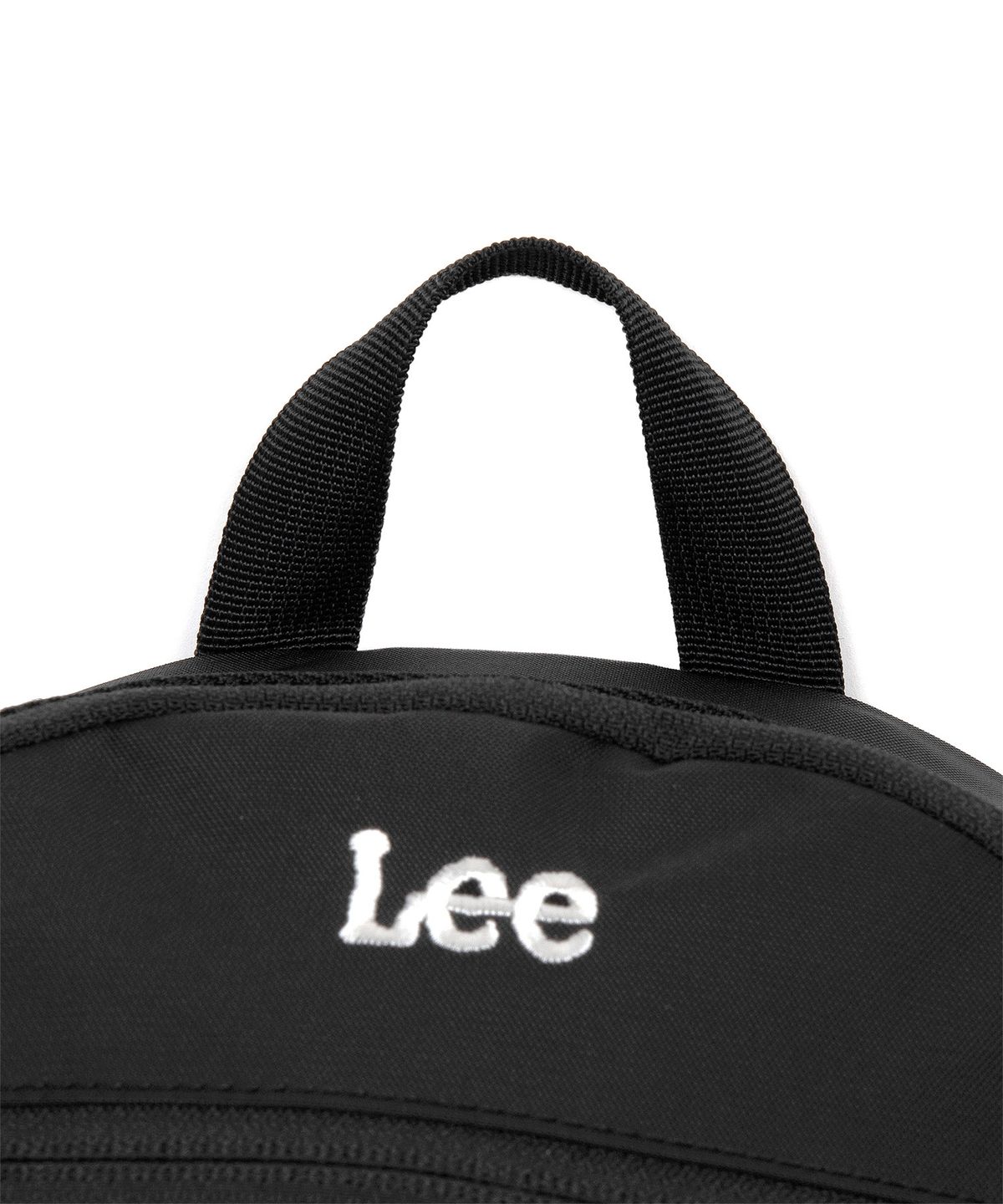 리(LEE) 에어리 백팩 22L 블랙