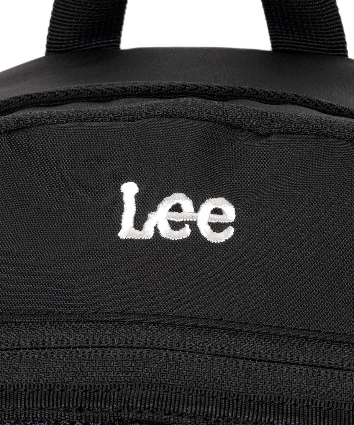리(LEE) 에어리 백팩 22L 블랙