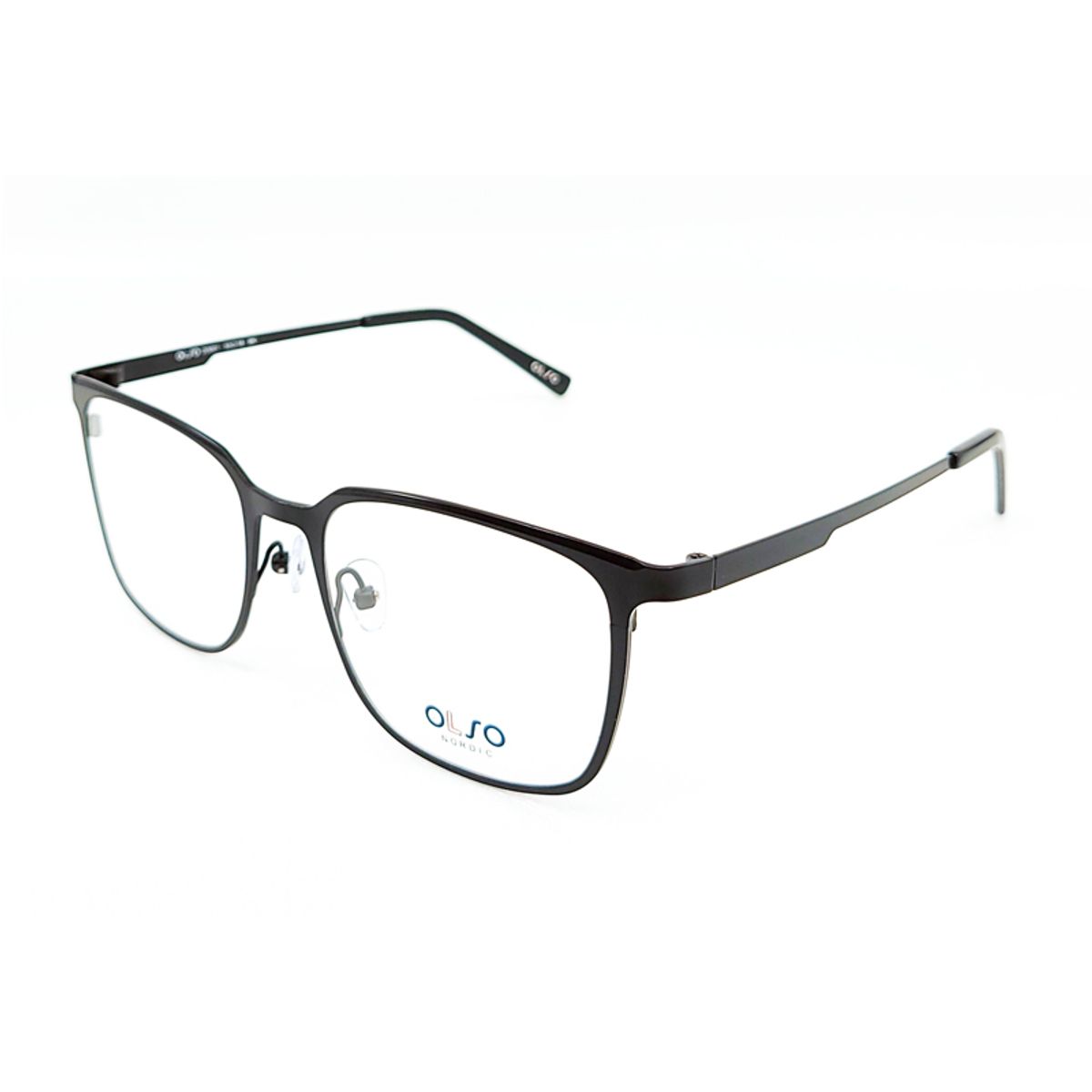 올소 노르딕(OLSO NORDIC) OLSO D3001