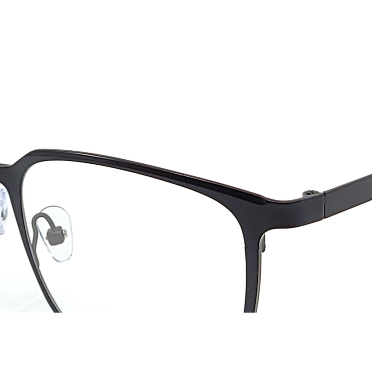 올소 노르딕(OLSO NORDIC) OLSO D3001