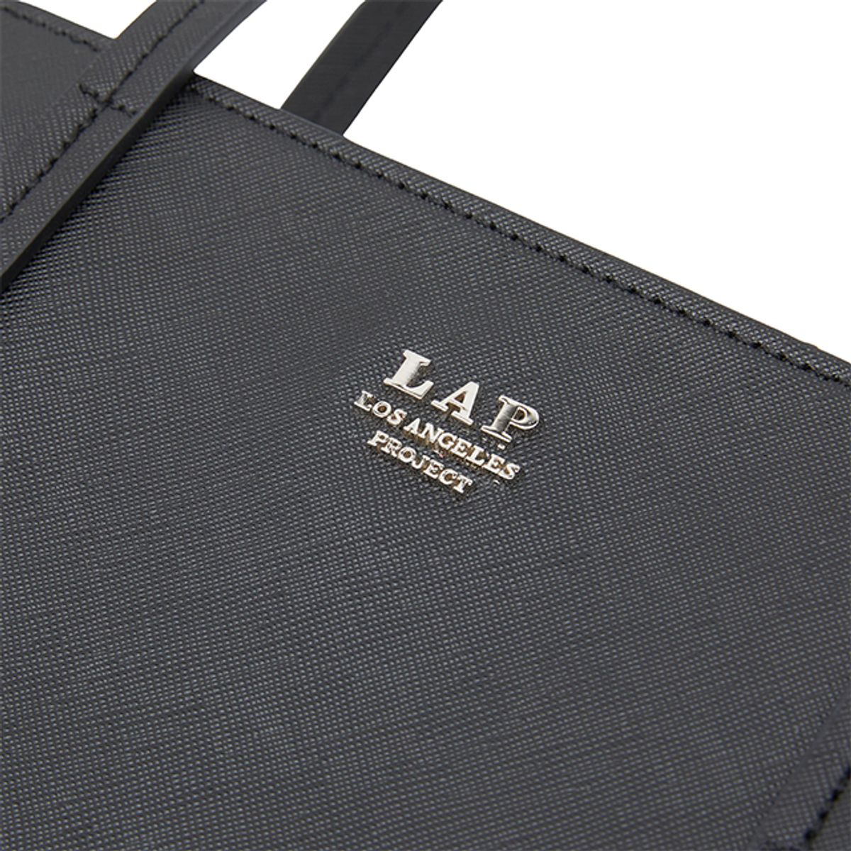 랩(LAP) 카일리_미들숄더백 AQ7AB704