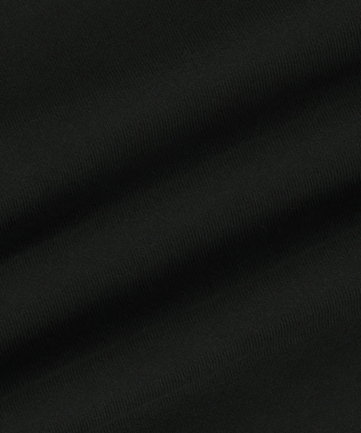 브라운브레스(BROWNBREATH) TAG OG HOODIE - BLACK