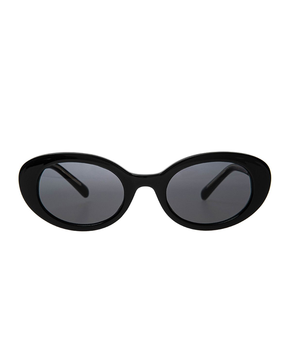 원브릴리언트(ONE BRILLIANT) Chico-OB221-Black
