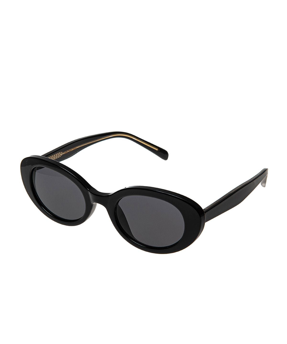 원브릴리언트(ONE BRILLIANT) Chico-OB221-Black