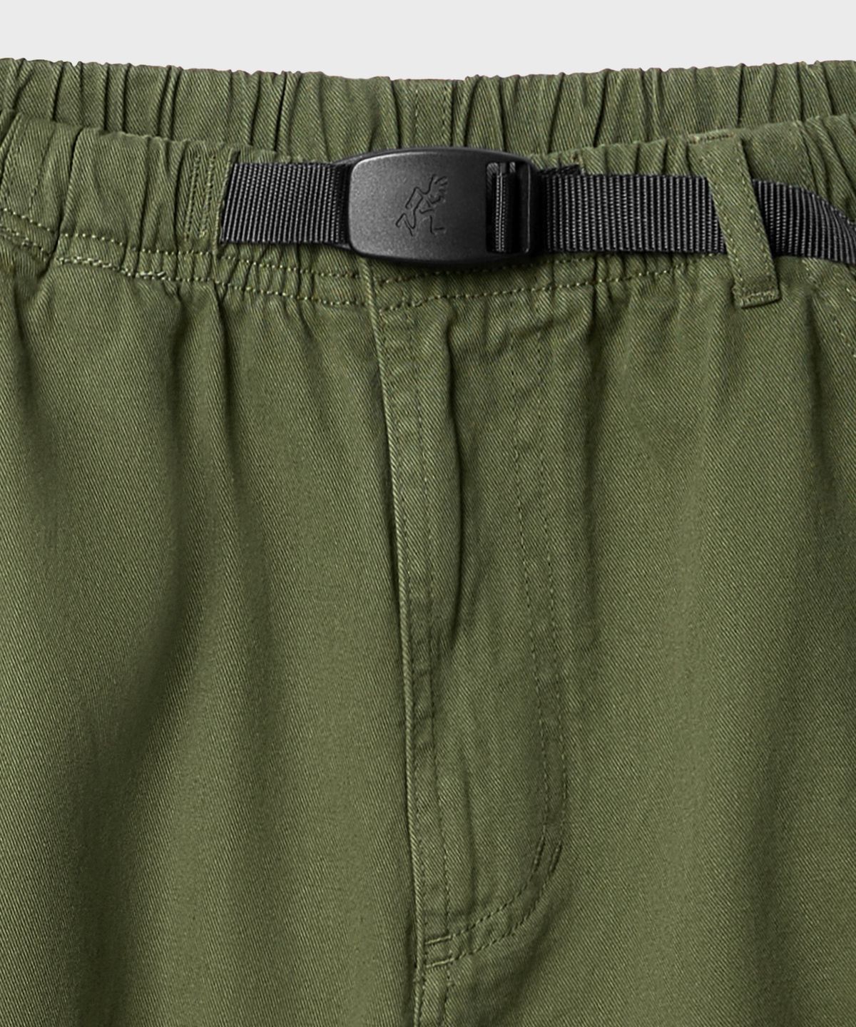 그라미치(GRAMICCI) 마운틴 팬츠 Olive
