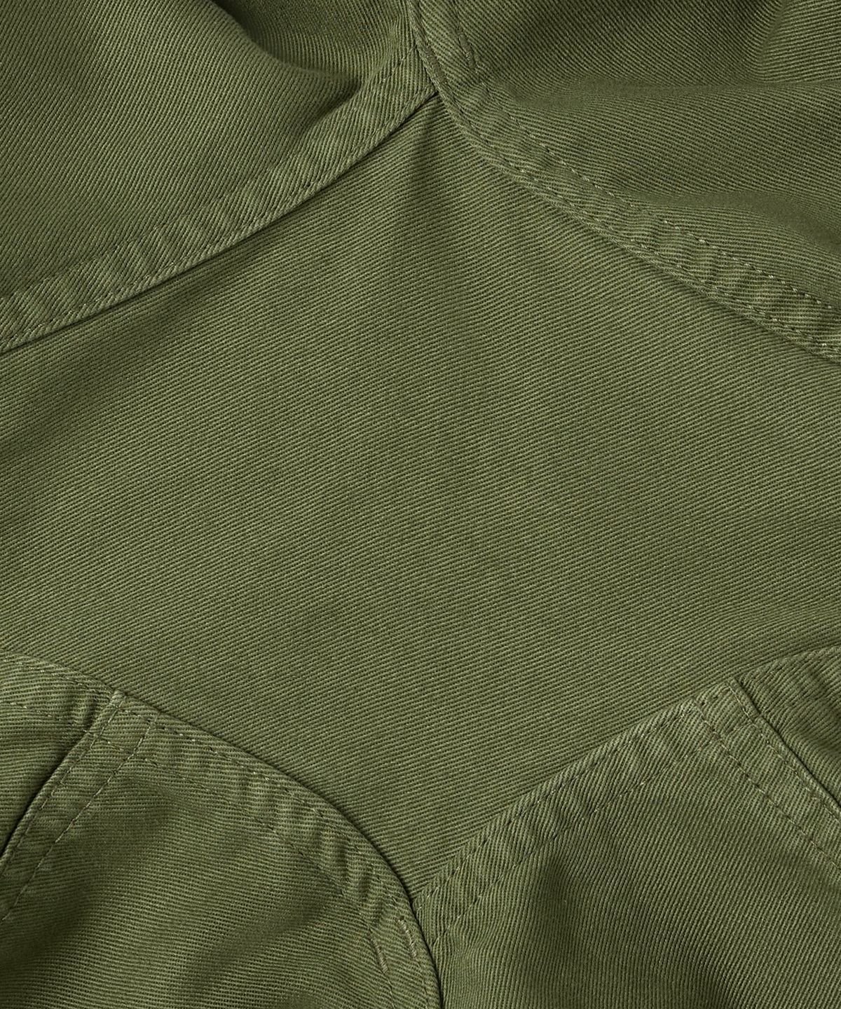 그라미치(GRAMICCI) 마운틴 팬츠 Olive