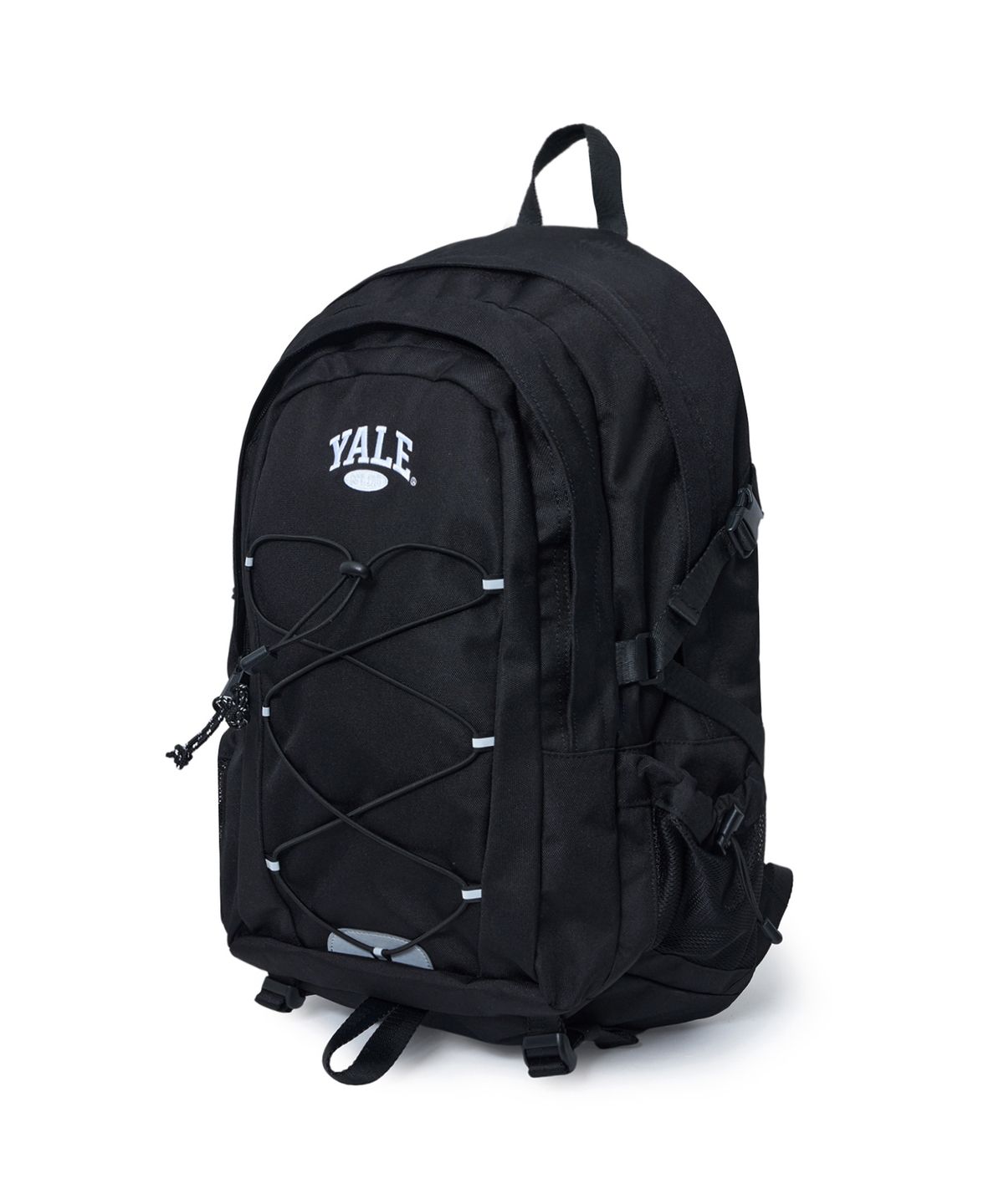 예일(YALE) THINK PACK 37L_블랙