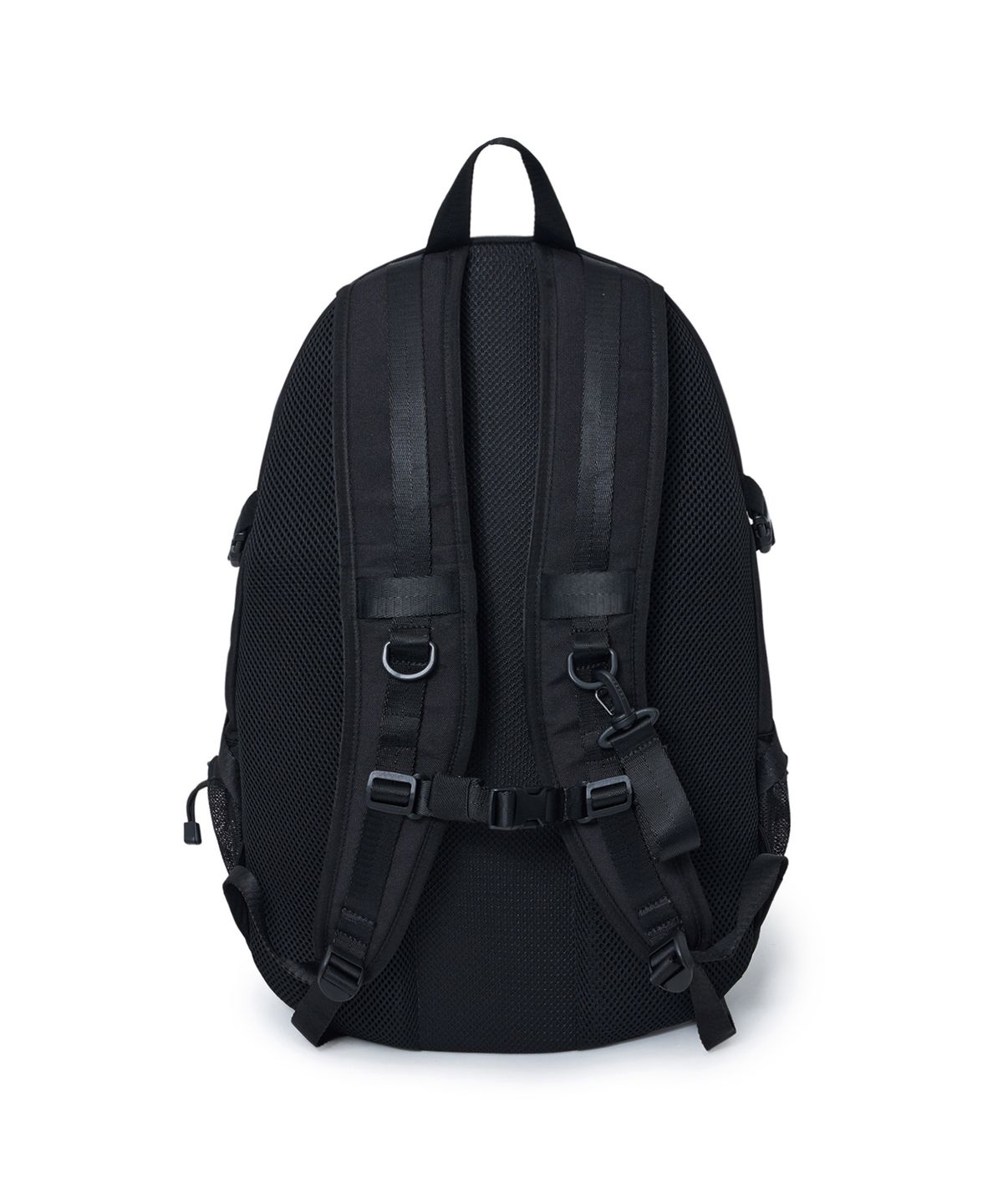 예일(YALE) THINK PACK 37L_블랙