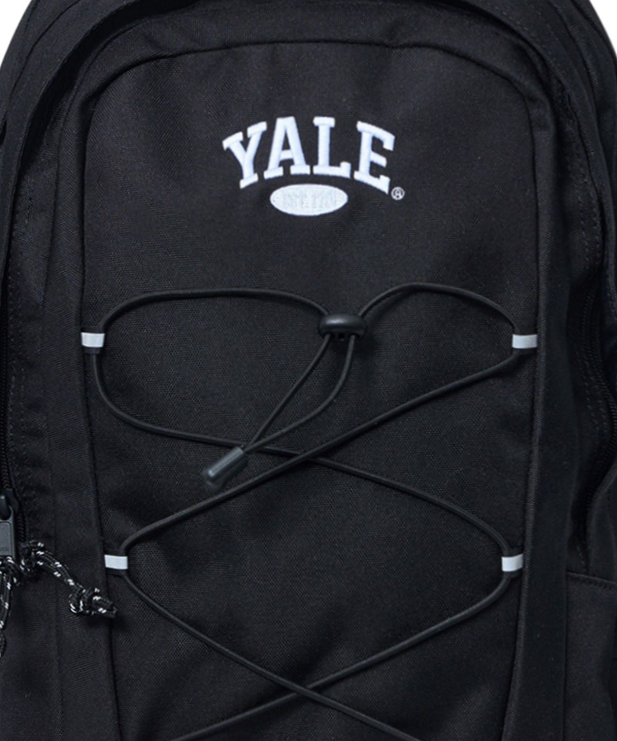 예일(YALE) THINK PACK 37L_블랙