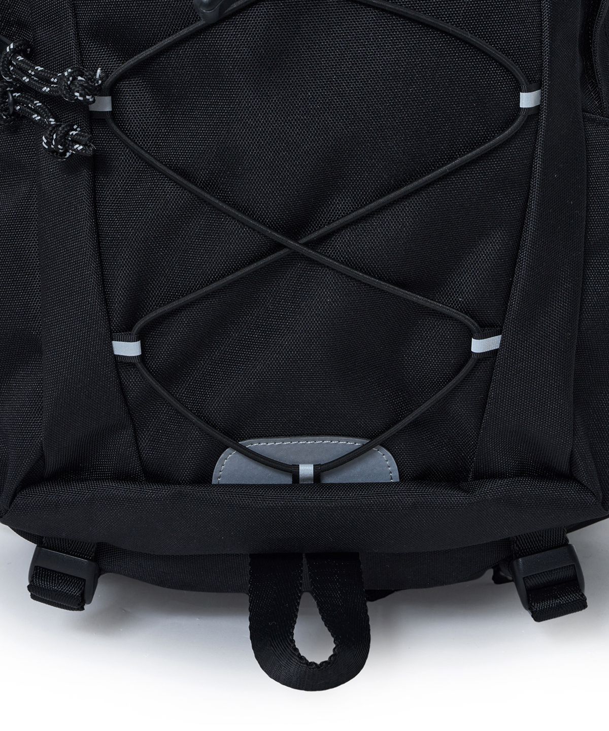 예일(YALE) THINK PACK 37L_블랙