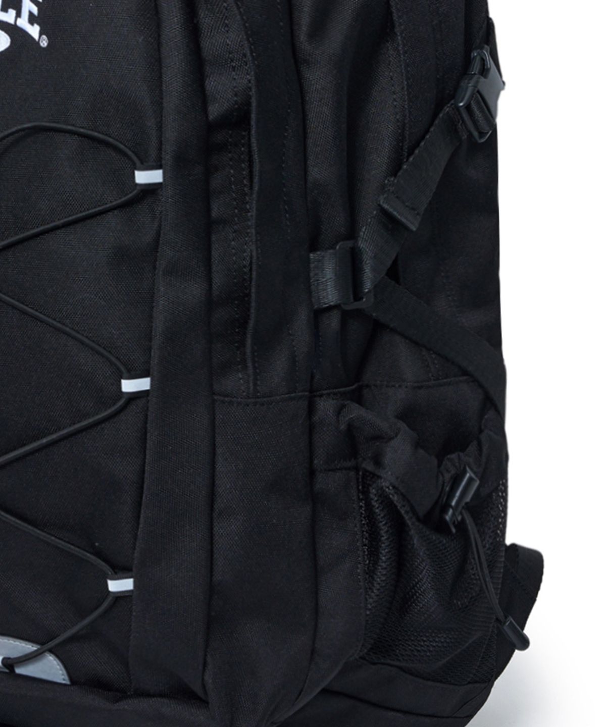 예일(YALE) THINK PACK 37L_블랙