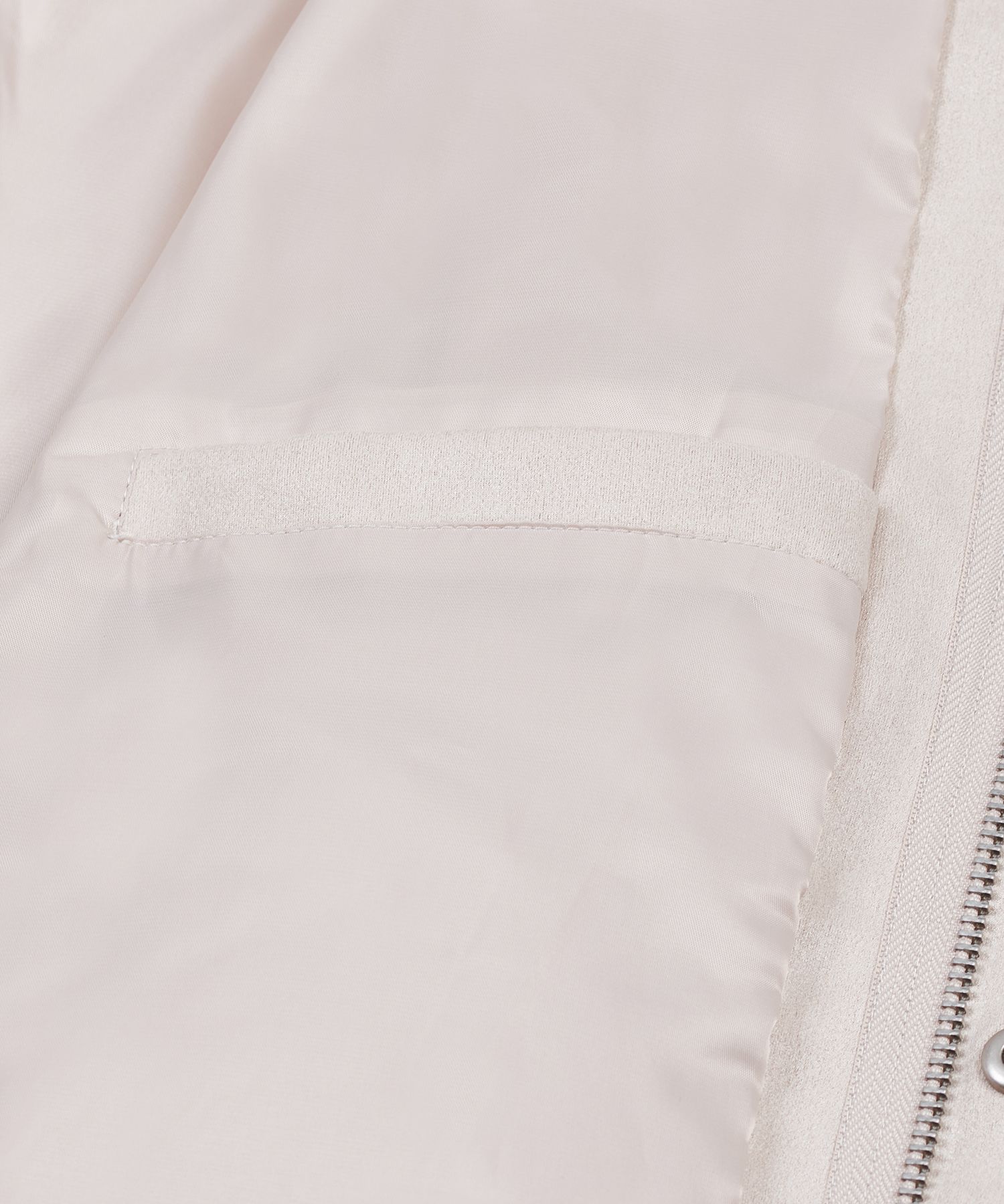 ブルゾン IRO097 Vegan Suede Cruelty Free Alpha Suede Jacket Ivory MUSINSA | IRONYPORNO WHITELINE IRO097 Cruelty Free Alpha