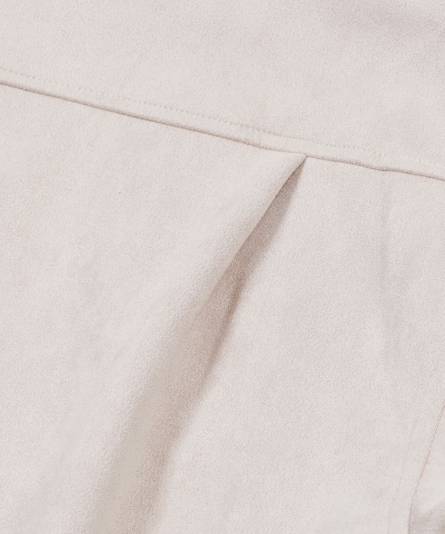 MUSINSA | IRONYPORNO WHITELINE IRO097 Cruelty Free Alpha