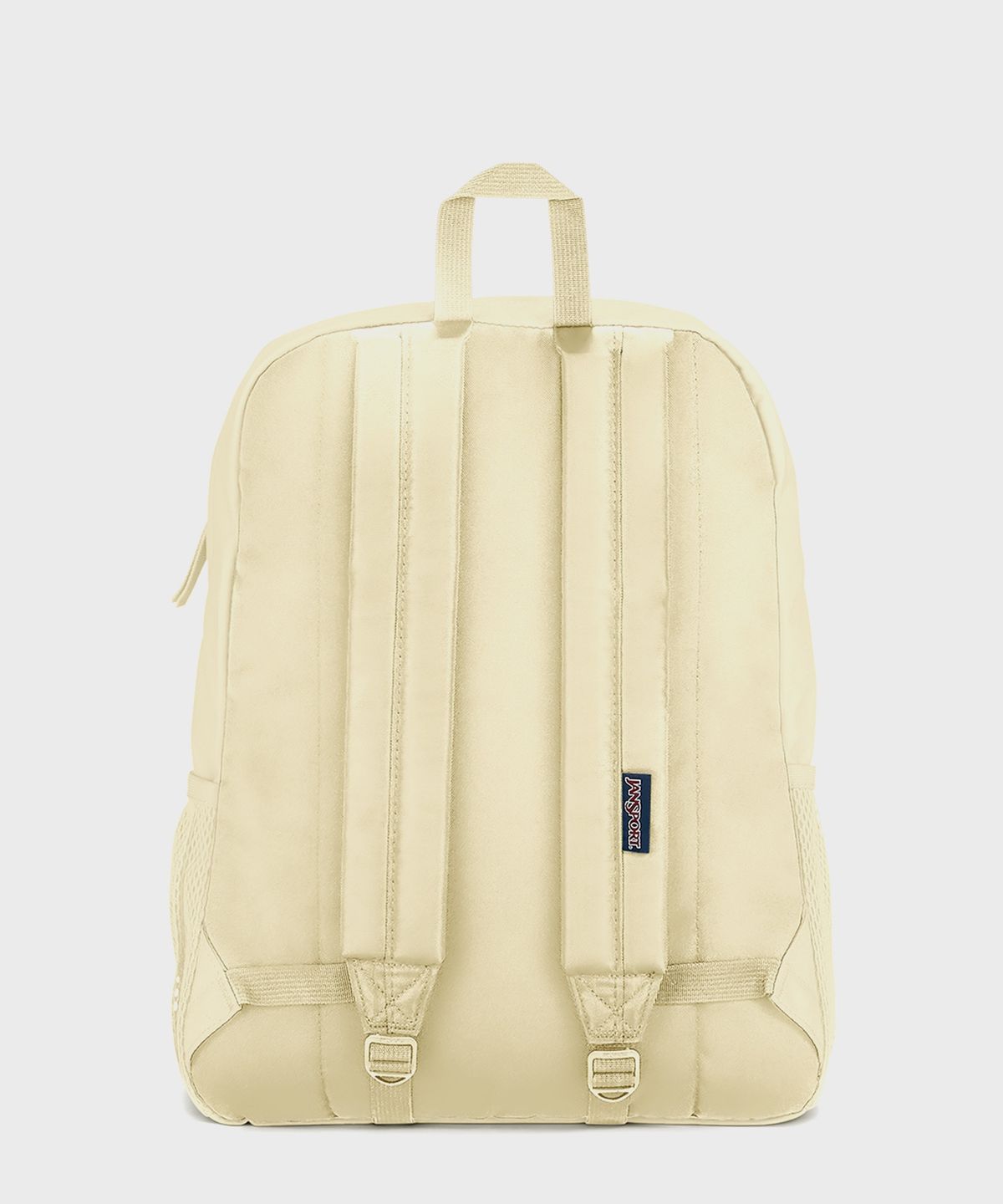 잔스포츠(JANSPORT) 유니온팩 COCONUT