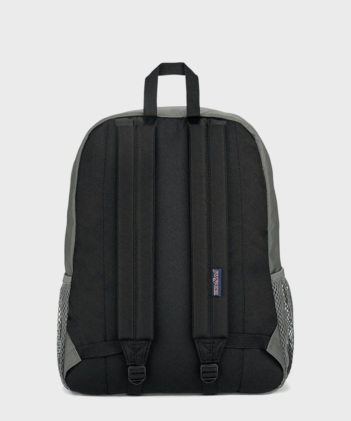 잔스포츠(JANSPORT) 유니온팩 GRAPHITE GREY
