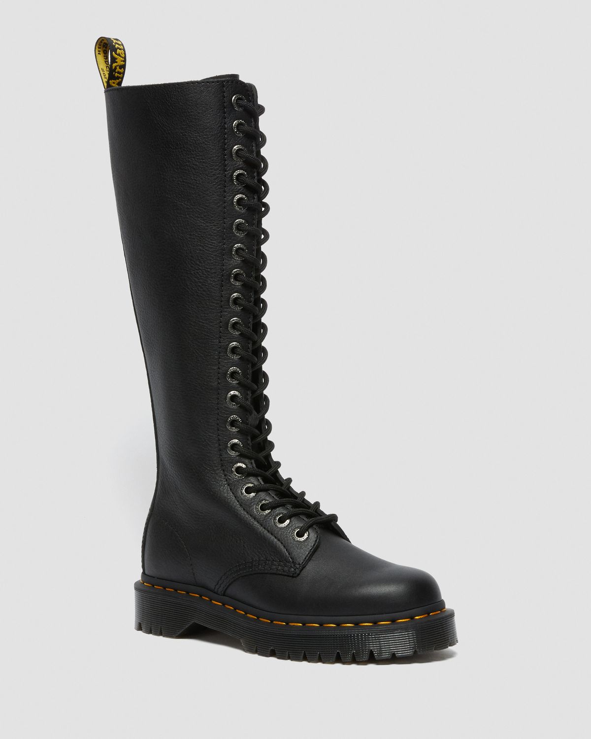 닥터마틴(DR.MARTENS) 1B60 벡스