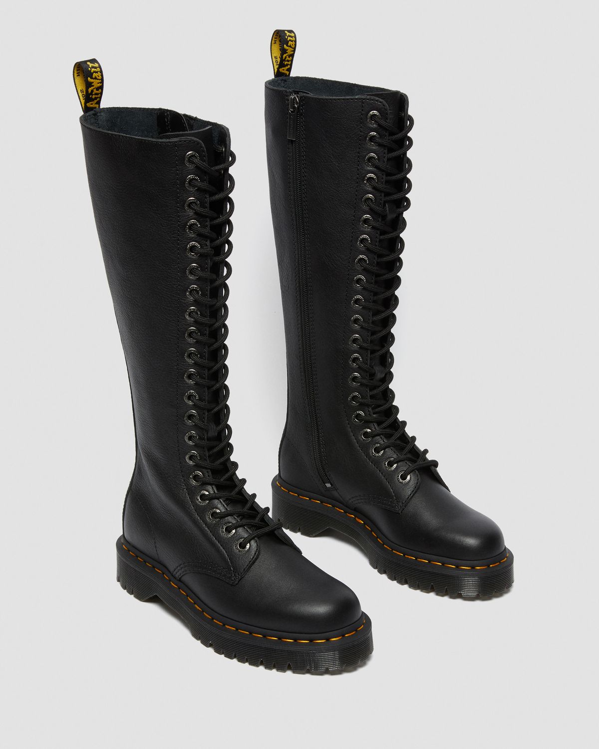 닥터마틴(DR.MARTENS) 1B60 벡스