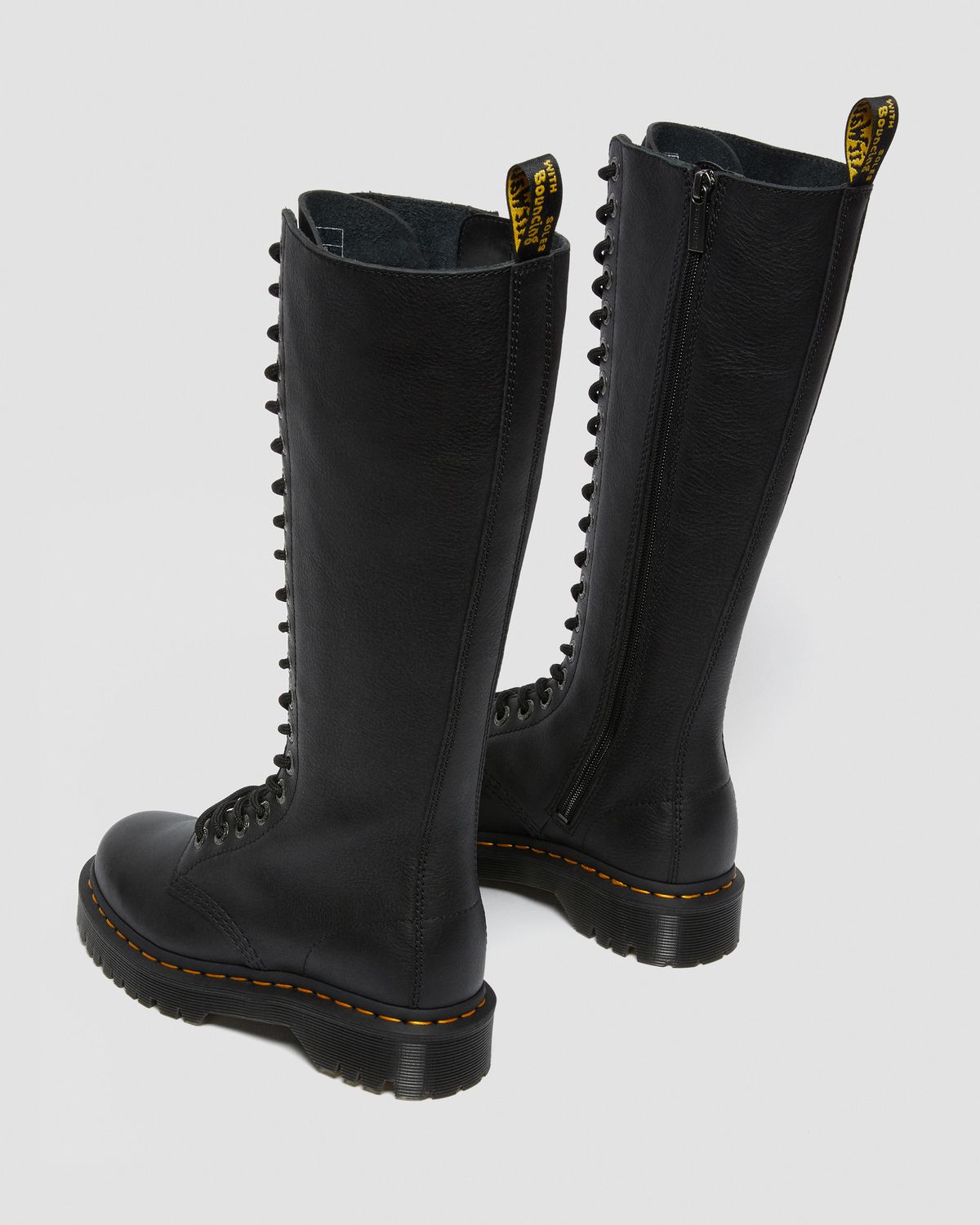 닥터마틴(DR.MARTENS) 1B60 벡스