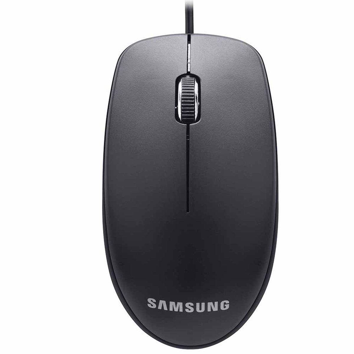 삼성전자(SAMSUNG ELECTRONICS) SKP-900B 유선키보드마우스세트