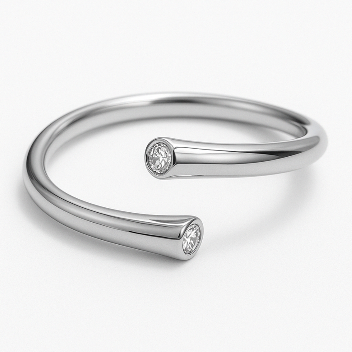마크-4(MARK-4) WHIP RING