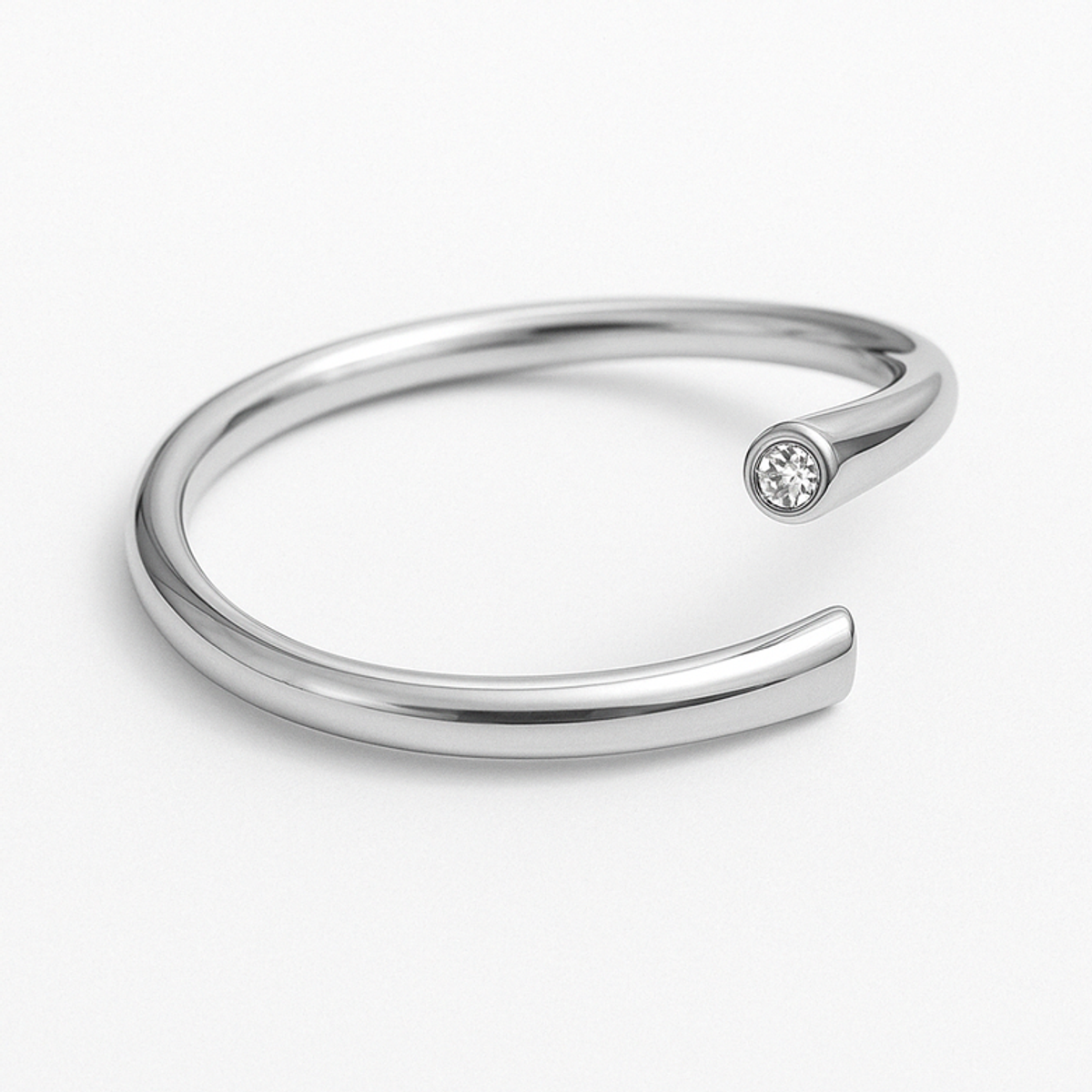 마크-4(MARK-4) WHIP RING