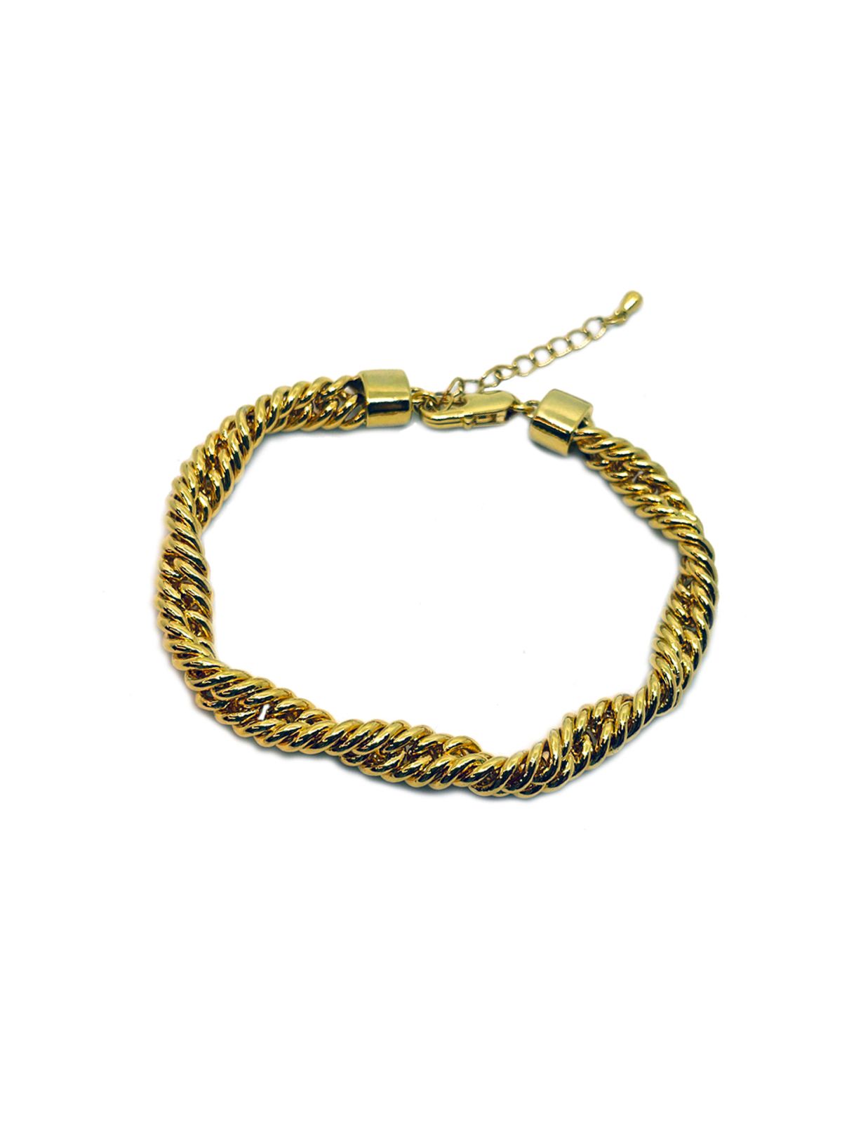 원이너프(ONE ENOUGH) Dream Moment Bracelet