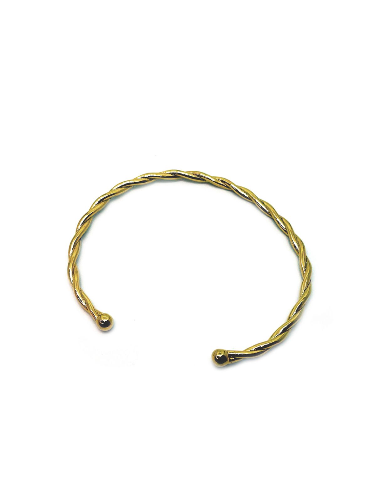 원이너프(ONE ENOUGH) Setaria Vintage Bracelet