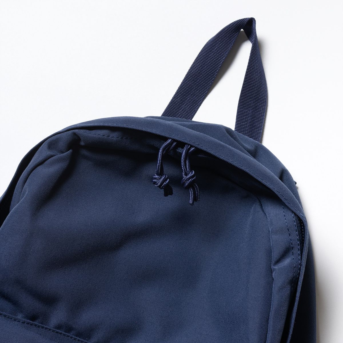 와이엠씨엘케이와이(YMCL KY) GB0153 Rucksack - Navy
