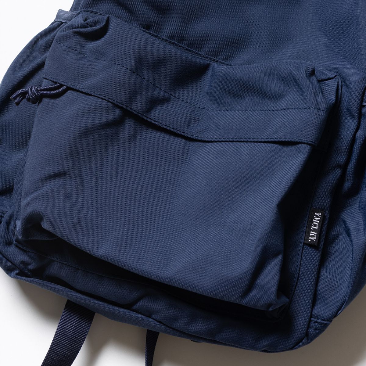 와이엠씨엘케이와이(YMCL KY) GB0153 Rucksack - Navy